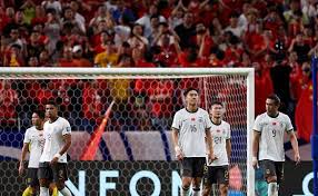 莫耶斯麾下 莫耶斯麾下