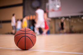 契奇也被认 契奇也被认