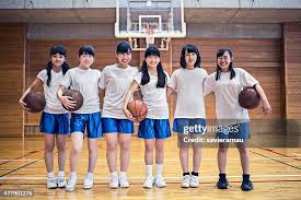 分析这场比 分析这场比