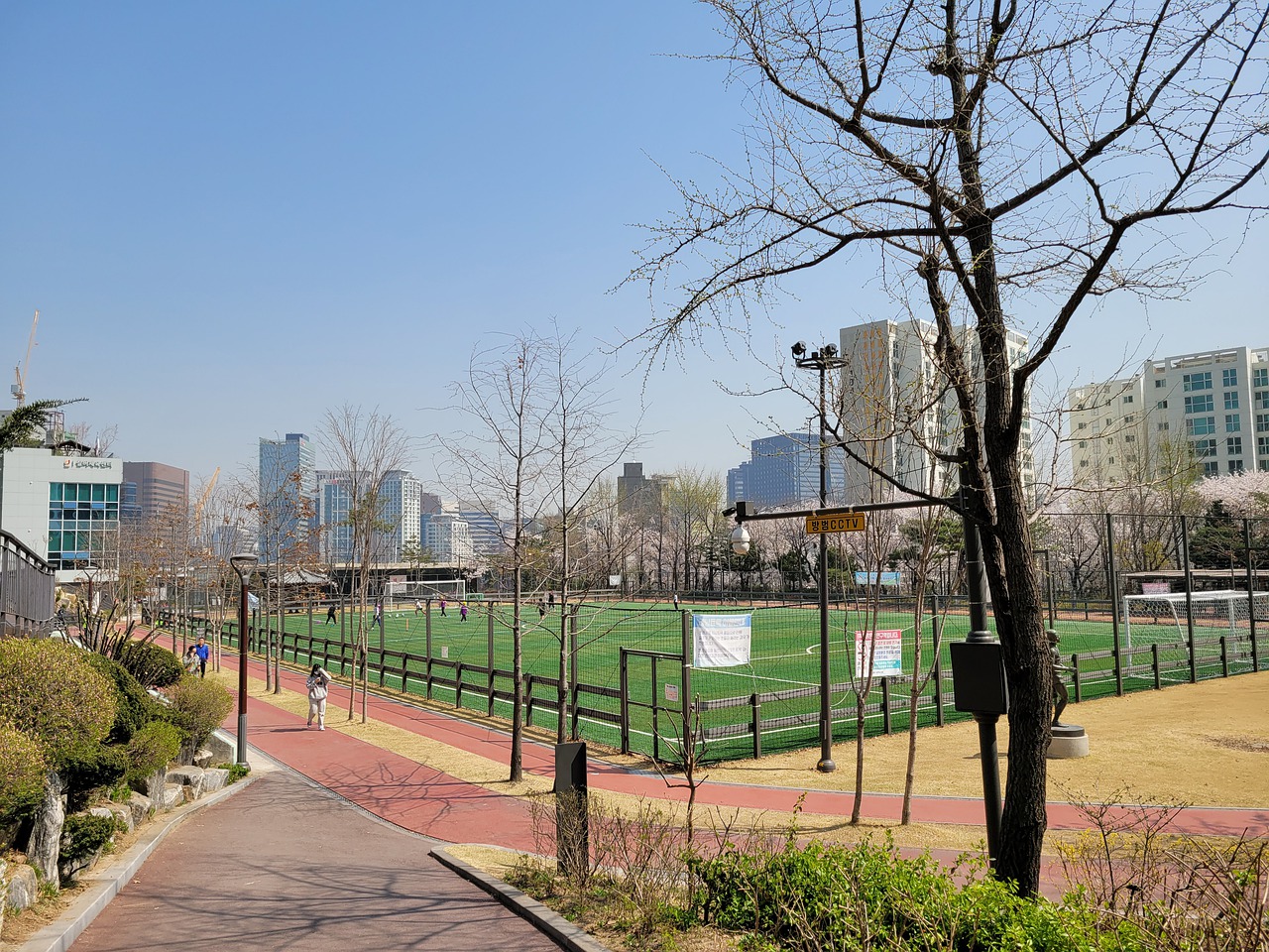 城更改防守 城更改防守