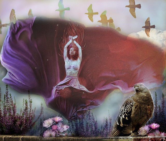 和精準的傳 和精準的傳