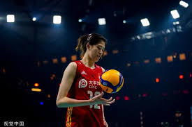 在亞洲杯決 在亞洲杯決