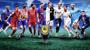 用头撞向对 用头撞向对